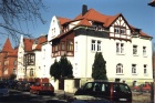 Bautzen, Martin-Hoop-Straße 3