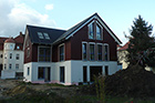 Einfamilienhaus Görlitz