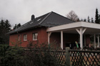 Einfamilienhaus Großpostwitz