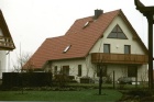 Einfamilienhaus Dresden, OT Borsberg