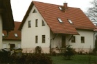 Einfamilienhaus Dresden, OT Borsberg