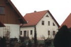 Einfamilienhaus Dresden, OT Borsberg