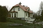 Einfamilienhaus Bischofswerda, OT Großdrebnitz, Großdrebnitzer Straße
