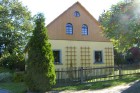 Einfamilienhaus Neukirch, Dammweg