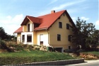 Einfamilienhaus Neukirch, August-Bebel-Straße