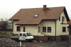 Einfamilienhaus Putzkau, Zittauer Straße