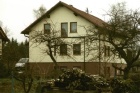 Einfamilienhaus Putzkau, Zittauer Straße