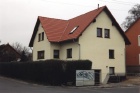 Einfamilienhaus Radebeul, OT Naundorf