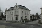 Neukirch, Umbau und Sanierung eines Wohn- und Geschäftshauses
