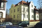 Bautzen, Martin-Hoop-Straße 3