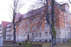 Bischofswerda, Schule Kirchstraße