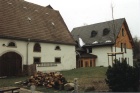 Neukirch, Jugendhaus