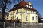 Bischofswerda, Kindergarten "Sonnenschein"